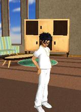 Guest_Enrico1976