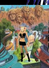 Guest_crazygirl4ever2