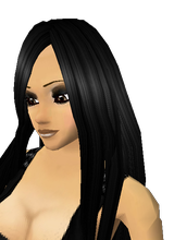 Guest_LexiStarla