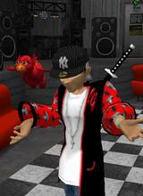 Guest_xXxTyrellxXx