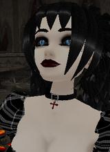 Guest_AshaDubrinsky