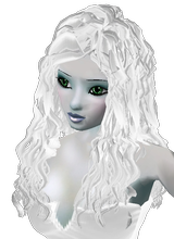 Guest_LilaRomance