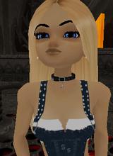 Guest_jamielee1717_disabled_24581405