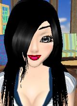 Guest_theauspice_disabled_24581579