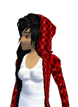 avatar picture