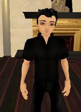 Guest_Allessar