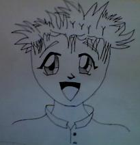 Guest_Jarrid75