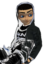 Guest_AnthonyEspinosa09