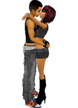 Guest_AnthonyEspinosa09