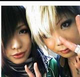 Guest_TsuyoshiChan