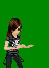Guest_littlestarxxxxxxxxxx