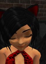 Guest_AllanaEA