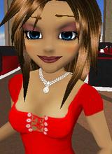 Guest_4everLux