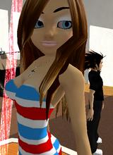 avatar picture