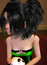 Guest_KeelieKitty