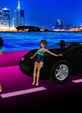 Guest_lovelightcocoa1_disabled_24585215