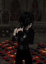 Guest_jollyvampireknight