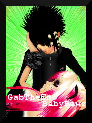 Guest_GabTheEmo