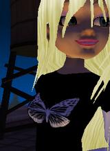 Guest_beachbabe1105