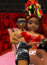 Guest_REALNIG9A