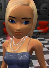 Guest_Sophie123a