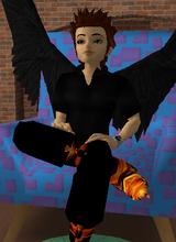 Guest_Periclis