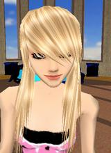 Guest_xmagykalx