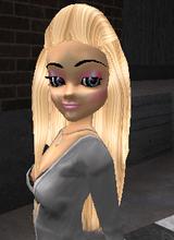 Guest_Aquamarieen
