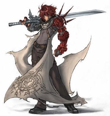 Guest_MJPdiablo