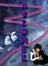 Guest_Avishek01