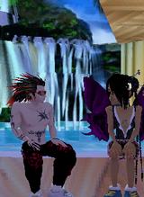 Guest_crimsonfiend