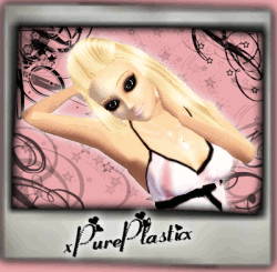Guest_xPurePlasticx