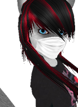 Guest_tigerlily090