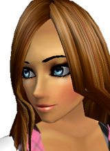 Guest_pinkypantz