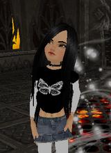 Guest_SixxFilth