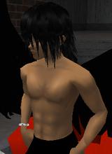 6tailedwolf