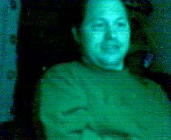 Guest_sunnyshaffer