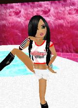 Guest_fashionhotty2