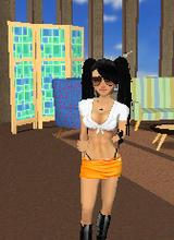 Guest_iyonah1