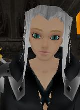 Guest_KadajxSephiroth