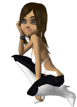 Guest_Natschi