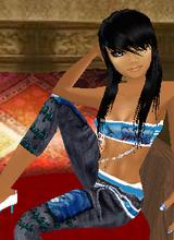 Guest_Kelsiii8645