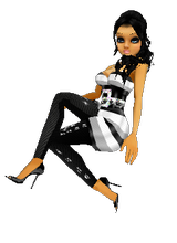 Guest_Keosha1442