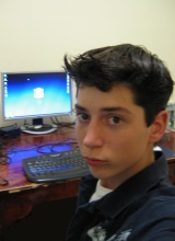 Guest_DaveKerwin