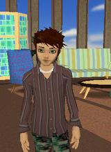 Guest_mikes7