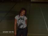 Guest_camryn79
