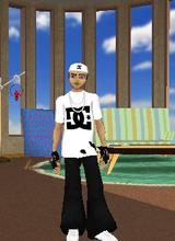Guest_phillip407dragonhead