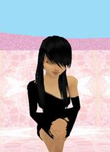 Guest_Babydoll1525_disabled_24594789