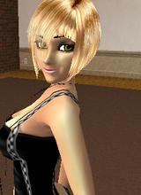 Guest_LYSSABABiEx3