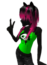 Guest_FluffyFluffFox
